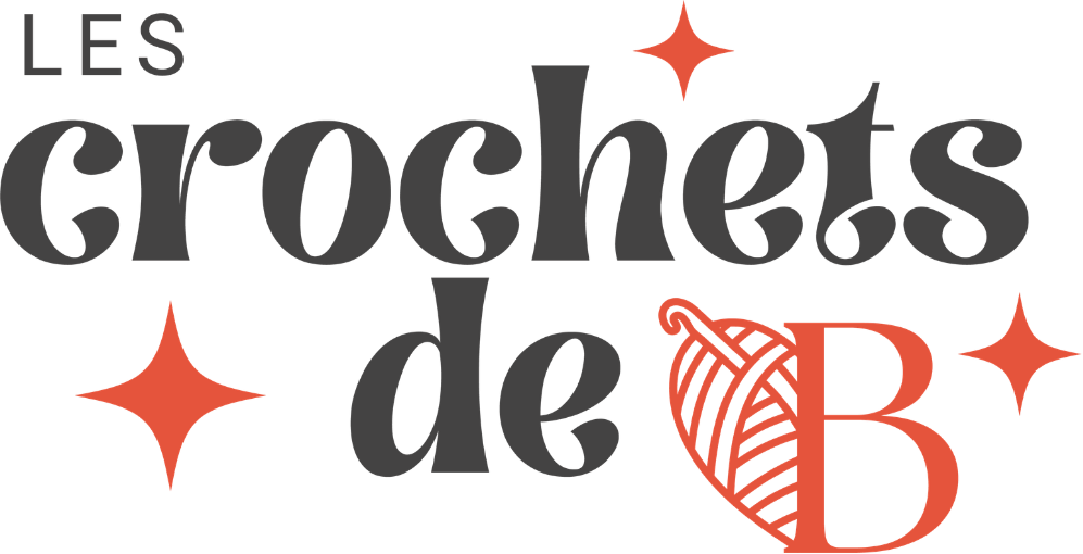 Les Crochets de B