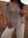Poncho Romy