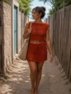 Ensemble Soha