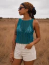 Top Maïa