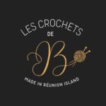 Les crochets de B. ✨